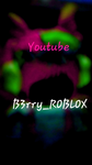 ~B3rry_MM210 fan group