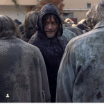 TheWalkingDead Group