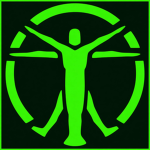 !|The Commonwealth Institute|!
