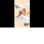 Xxleandre_playsXx4