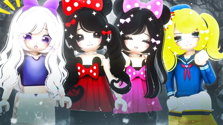 Thumbnail added
