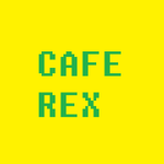 Rex Cafe'