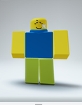 Soybean Fan Group! [Roblox animator fans]