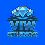 Viw Studios