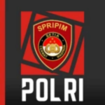[BA] Sidbond's 1st Ground Division Forces