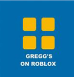 Greggs Corporation Centre Uk