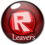 Roblox Leavers