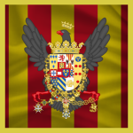 // Regno di Sicilia //