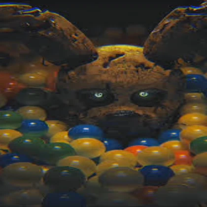 Springtrap