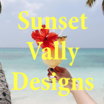 Sunset Valley Designs