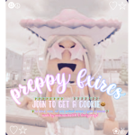 preppy fxiries