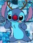 Merry stitchmas