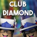 Club Diamond