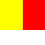 Emergency Response : Liberty Spanish Country