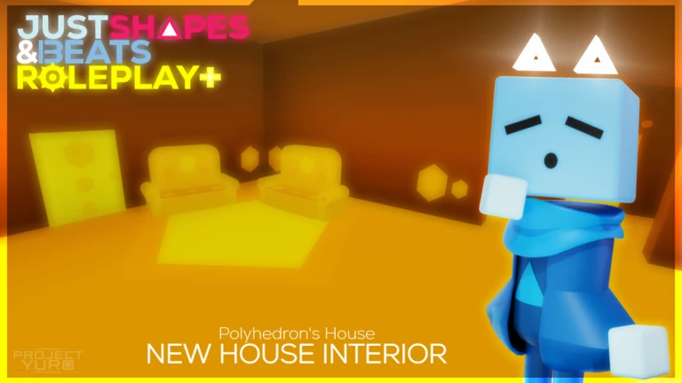 Commando Just Shapes Beats Roleplay Roblox