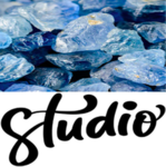 The real Sapphire Studios