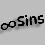 infinite sins