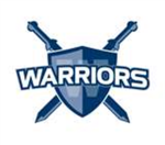 Cloak Warriors