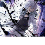 Dark_Team of darkness
