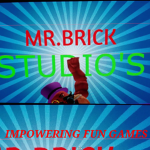 Mr.brick Studios