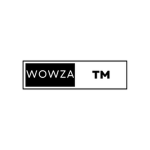 WowzaTM