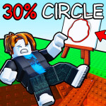 Beat the Minigames! 🏆