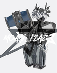 Plaz_clan