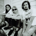 greasy-grooves