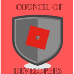 Council of Developers