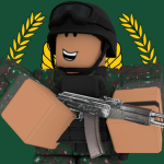 [EB] EXERCITO BRASILEIRO COMPLETO