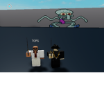 y & o
