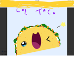 MR.TACO