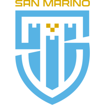 San Marino | Match Pitch