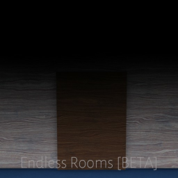 Endless Rooms [BETA] icon