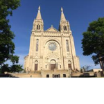 St. Joseph Cathedral