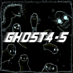 GHOST4-5