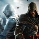 davroninaters assassins group