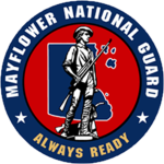Mayflοwer National Guard