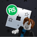 Donation Group for Players
