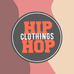 HipHop Clothings