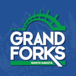 City of Grand Forks