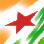YAJESTA India
