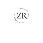TheZouless Raiders