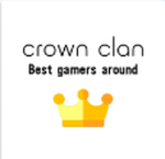 Crown Clan (Best Gamers Around)