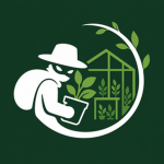 Steal Plants
