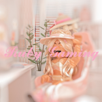 Ruby Langhorne Official Group!