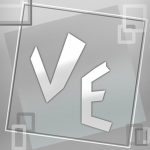 Vhalys Entertainment