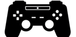 Video Game Crew