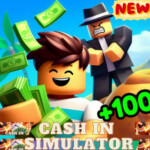 [🔥UPDATE ] Coins In Simulator