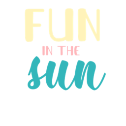 NCC- Fun in the Sun Venue